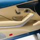 Illustration for article titled Norev 1/18 Mercedes-Maybach S 650 Cabriolet (A217)